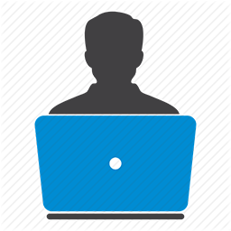 Noah Bennett, Gameplay Performance Advisor at SpinDelight.site